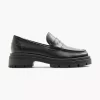 5th Avenue Chunky Loafer