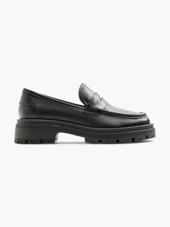 5th Avenue Chunky Loafer