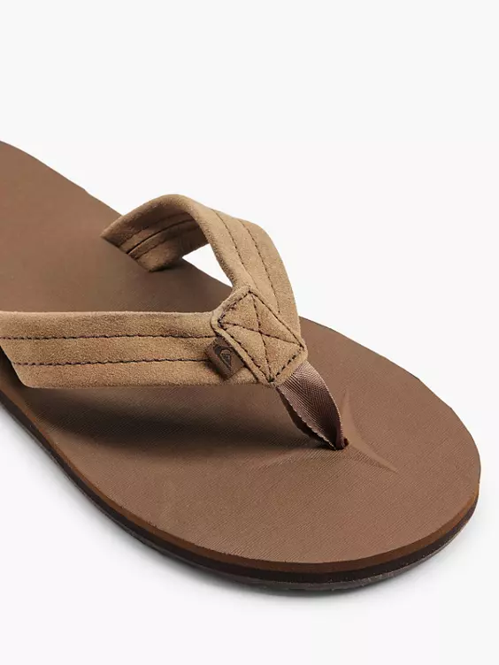 Quiksilver Zehentrenner – Bild 2