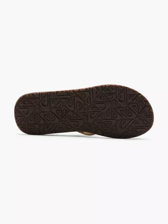 Quiksilver Zehentrenner – Bild 4