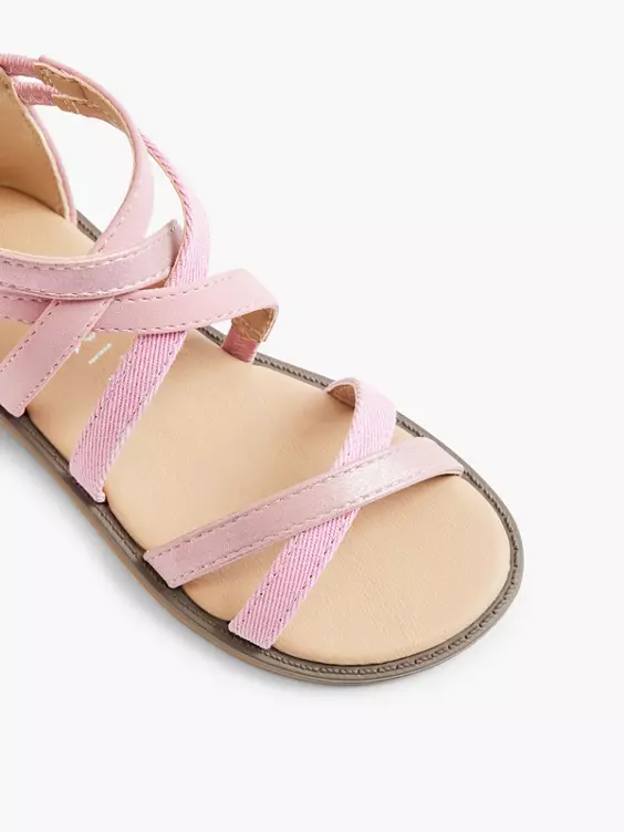 Esprit Sandale – Bild 2