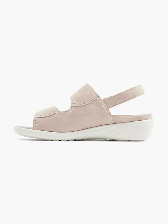 Medicus Komfort Sandalette – Bild 2