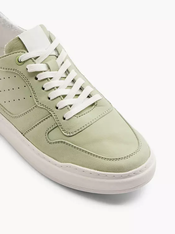 5th Avenue Sneaker – Bild 2