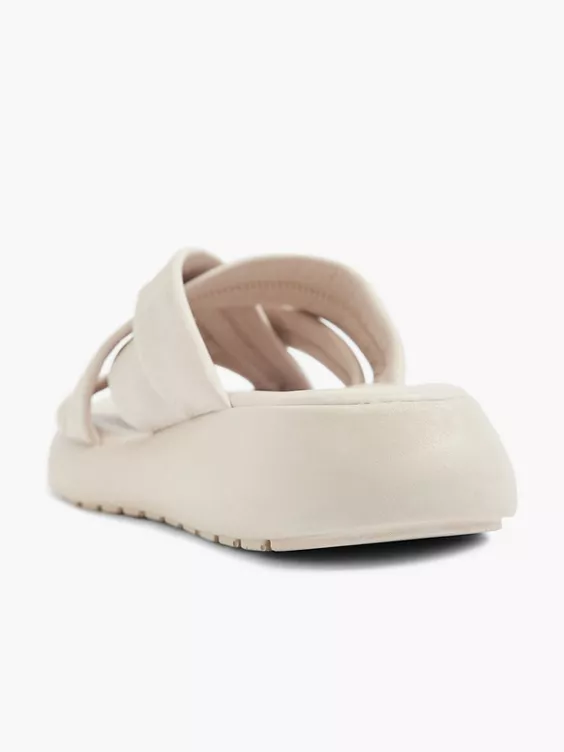 5th Avenue Pantolette – Bild 4