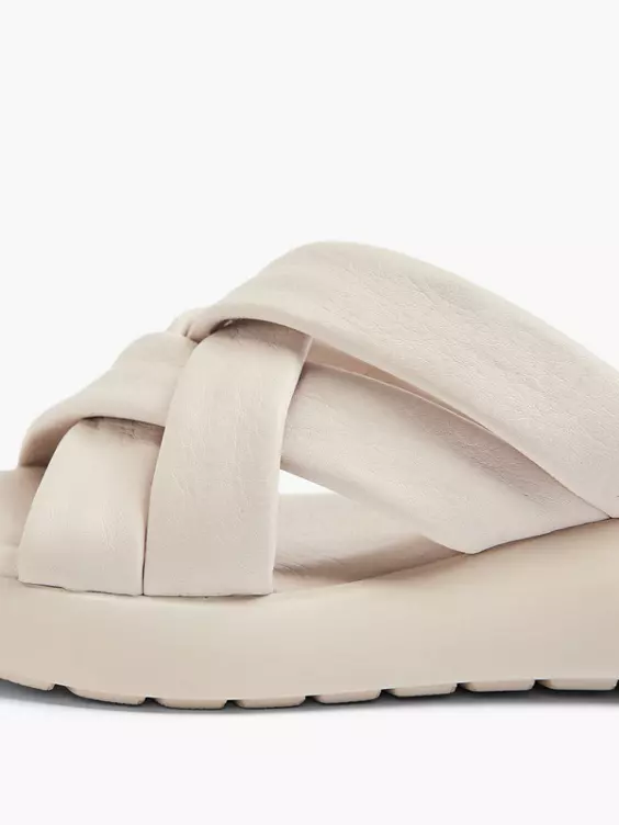 5th Avenue Pantolette – Bild 5