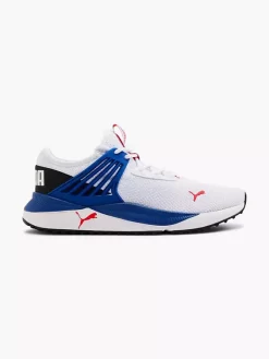 Puma Laufschuh PACER FUTURE