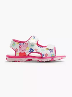 Peppa Pig Sandale