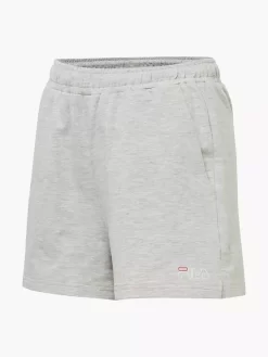 FILA Shorts