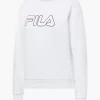 FILA Sweatshirt