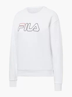 FILA Sweatshirt