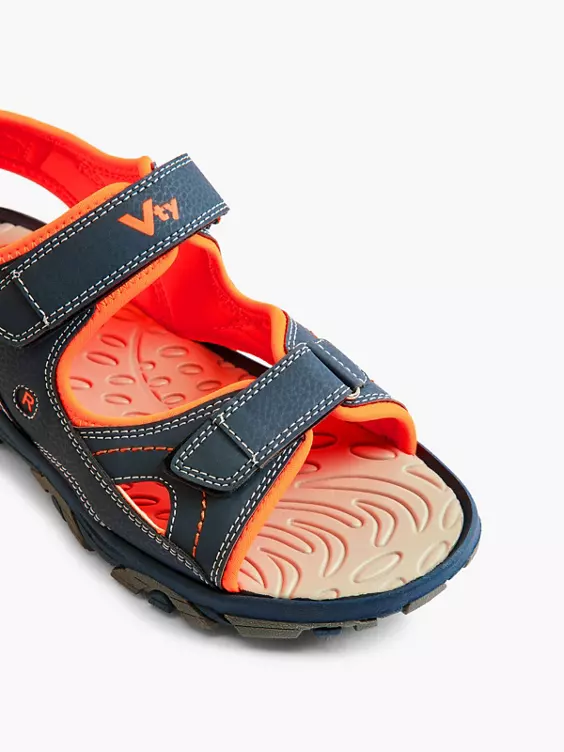 Vty Sandale – Bild 2