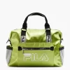 FILA Handtasche