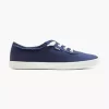 TOM TAILOR Sneaker