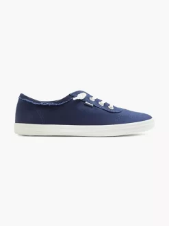 TOM TAILOR Sneaker