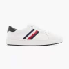 TOM TAILOR Sneaker