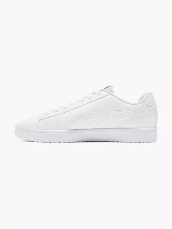 Puma Sneaker Puma RICKIE CLASSIC – Bild 2