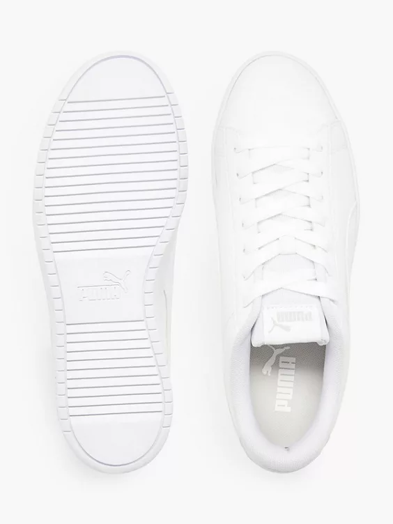 Puma Sneaker Puma RICKIE CLASSIC – Bild 3