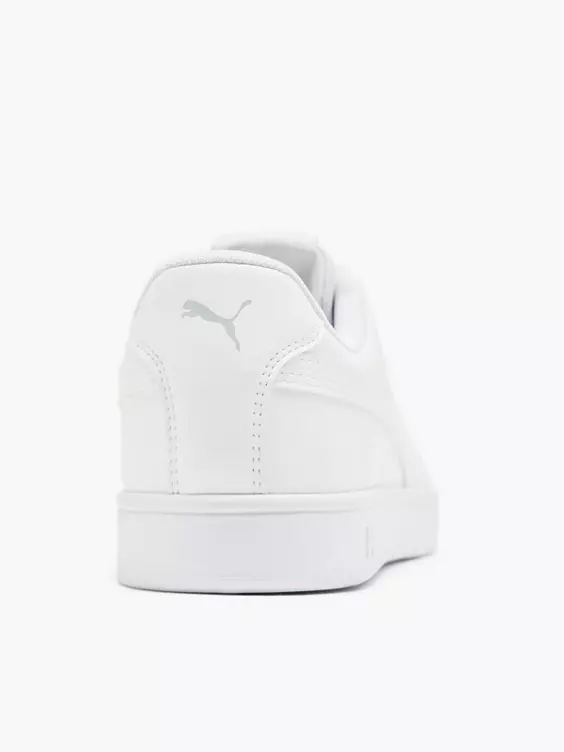 Puma Sneaker Puma RICKIE CLASSIC – Bild 4
