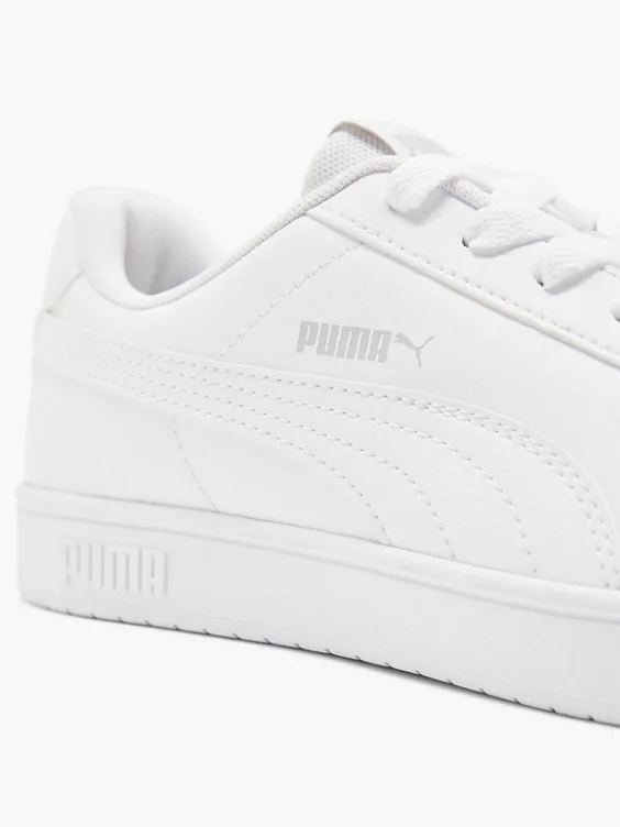 Puma Sneaker Puma RICKIE CLASSIC – Bild 5
