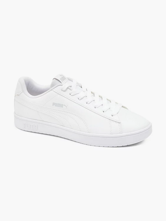 Puma Sneaker Puma RICKIE CLASSIC – Bild 6