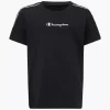 Champion T-Shirt