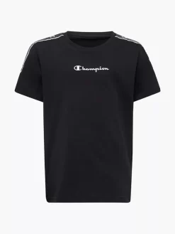 Champion T-Shirt