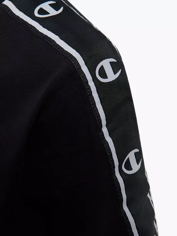 Champion T-Shirt – Bild 3