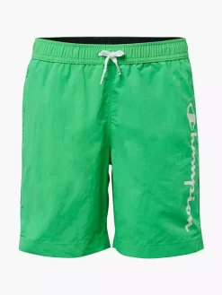 Champion Badeshorts