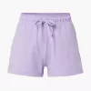 Champion Shorts