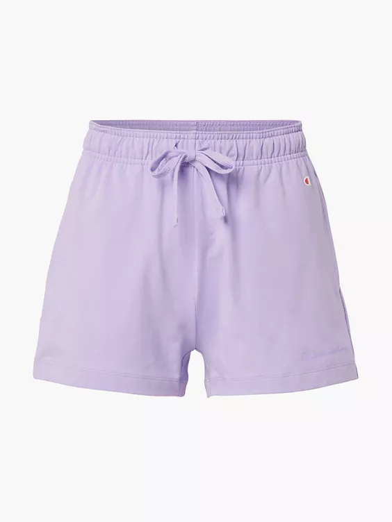 Champion Shorts