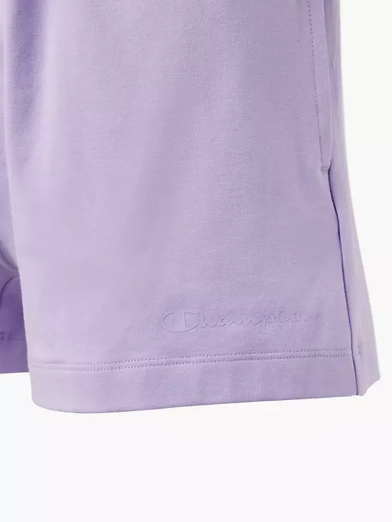 Champion Shorts – Bild 3