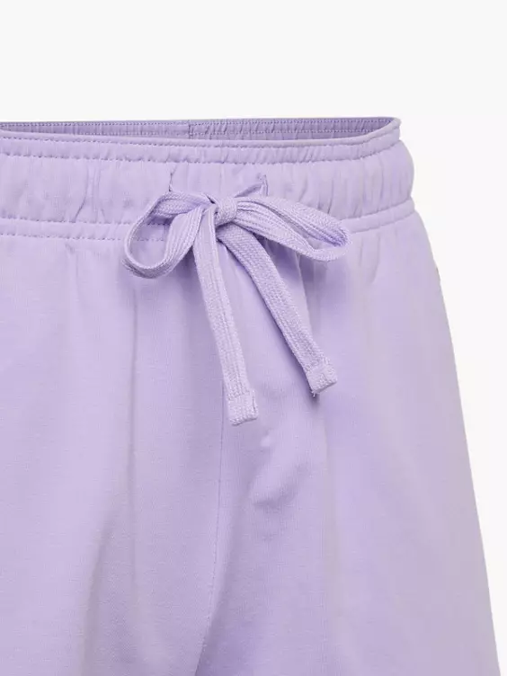 Champion Shorts – Bild 4