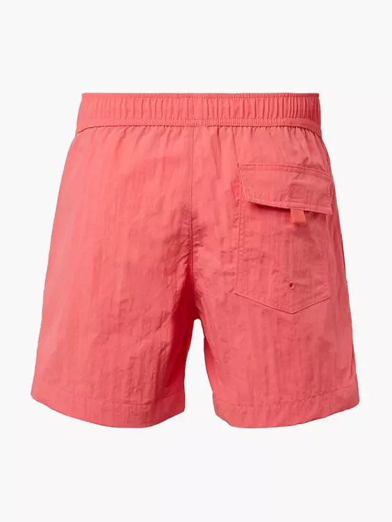 Champion Badeshorts – Bild 2