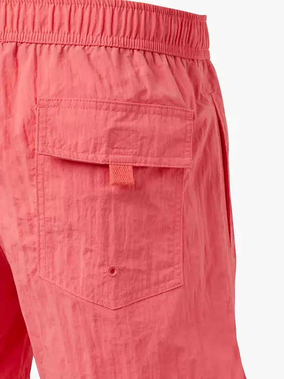 Champion Badeshorts – Bild 4