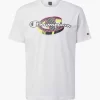 Champion T-Shirt
