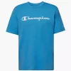 Champion T-Shirt