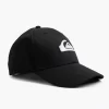 Quiksilver Cap