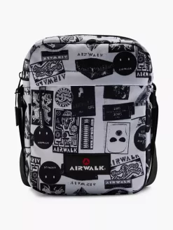 Airwalk Umhängetasche