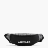 Airwalk Bauchtasche