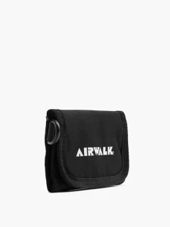 Airwalk Geldbörse
