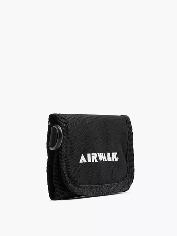 Airwalk Geldbörse