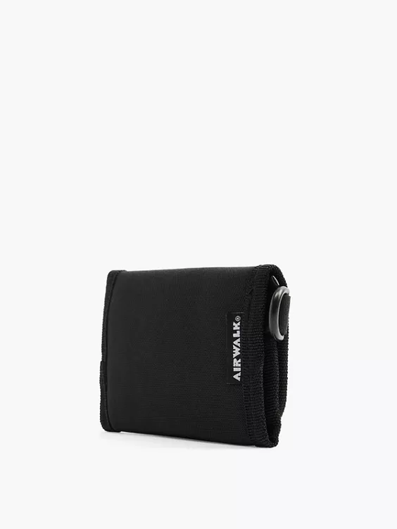 Airwalk Geldbörse – Bild 3