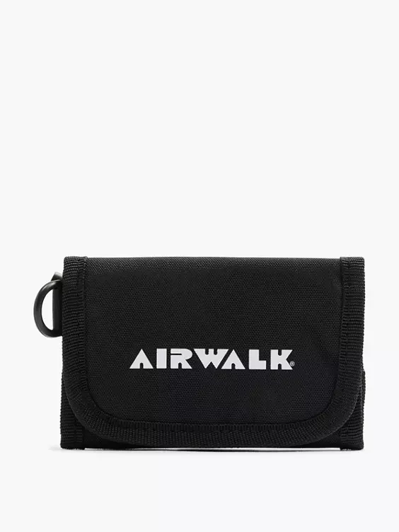 Airwalk Geldbörse – Bild 4