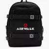 Airwalk Rucksack