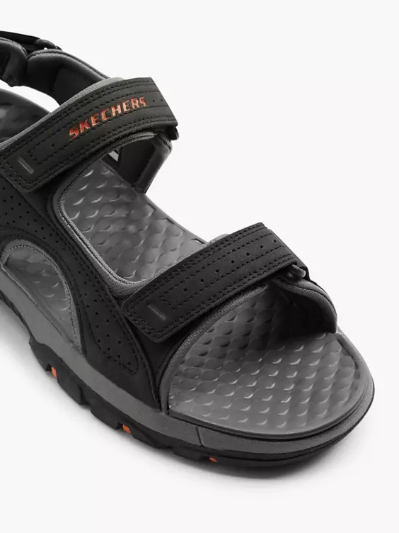 Skechers Sandale TRESMEN – Bild 2
