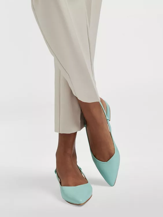 Graceland Slingballerina – Bild 5