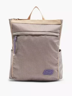 Skechers Rucksack
