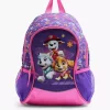 PAW Patrol Rucksack