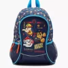 PAW Patrol Rucksack