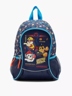 PAW Patrol Rucksack